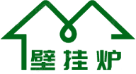 嘉定包修网logo